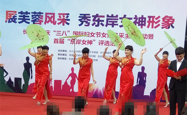 dd_副本.jpg