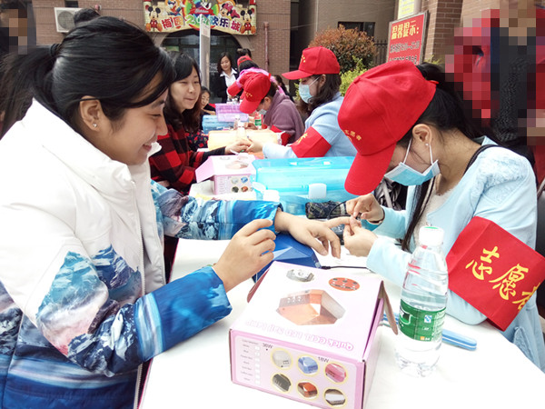 IMG_20160307_102240_副本.jpg