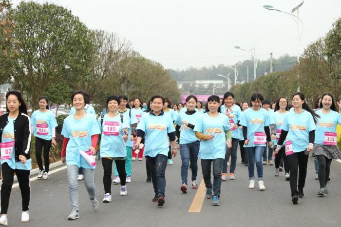 QQ截图20160308105457.jpg