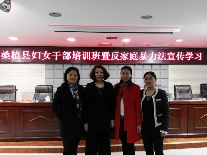 省代表2_看图王.jpg