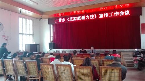 QQ图片20160308113246_看图王.jpg