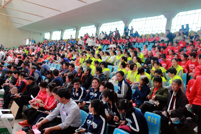 20160308185749383540_副本.jpg