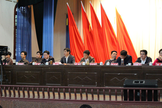 IMG_0370_副本.jpg