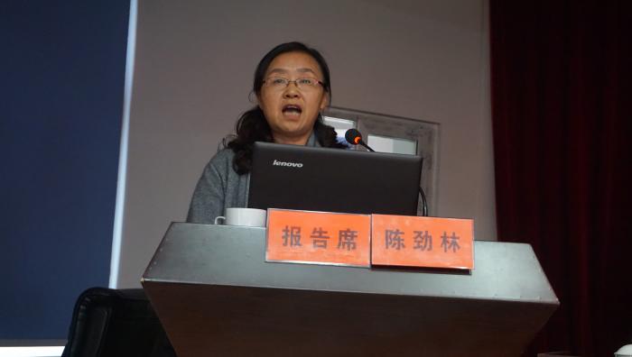 女性健康知识 1.JPG