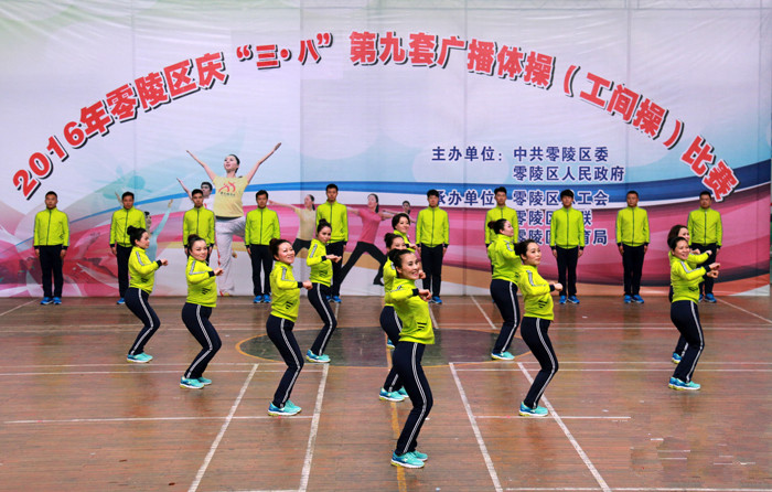 20160308190056200651_副本.jpg