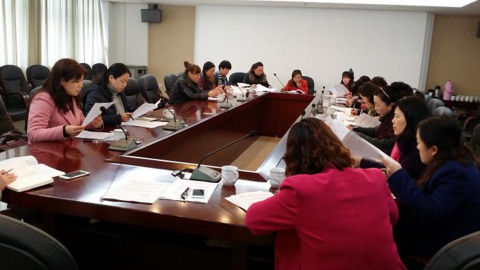 座谈会照片2.jpg