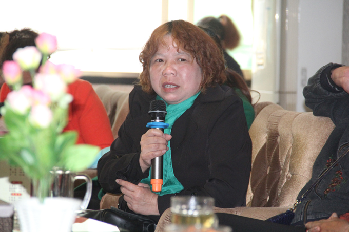 妇女代表汪凤鸣发言IMG_0033.jpg