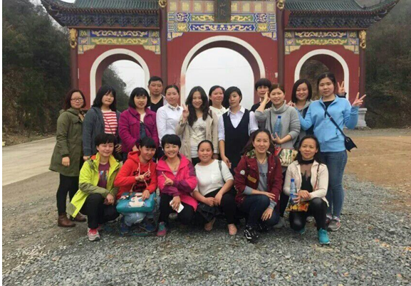 QQ截图20160310114406.png