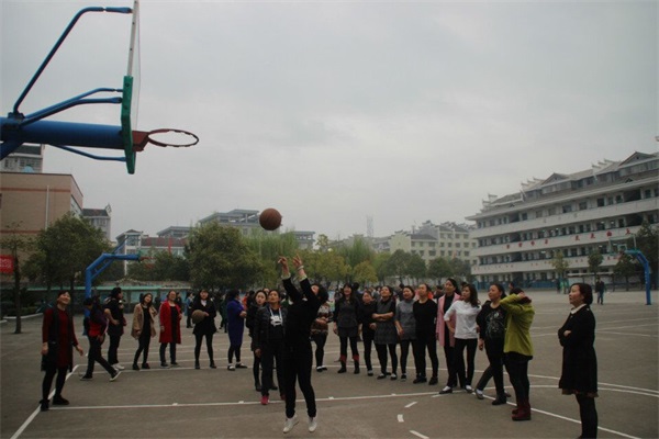 01.jpg