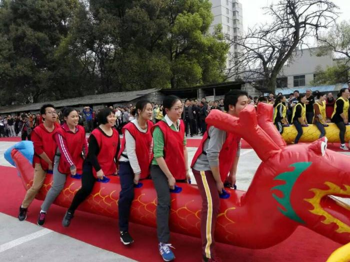 活动现场2.jpg