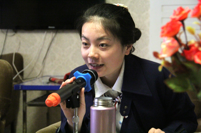 乡镇妇联主席杨娜娜发言IMG_0024.jpg