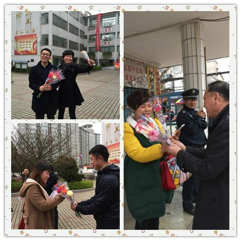 湘钢二校三八活动.png