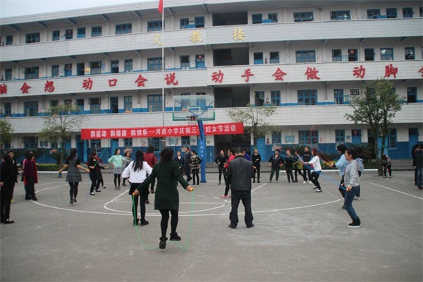 03.jpg