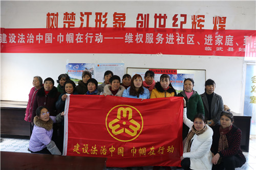 IMG_0004_看图王(1)_副本.jpg