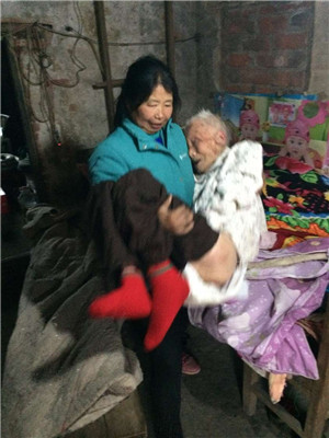 QQ图片20160310164528_副本.jpg