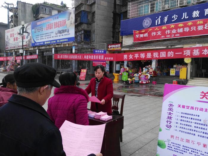IMG_20160311_100409_看图王.jpg