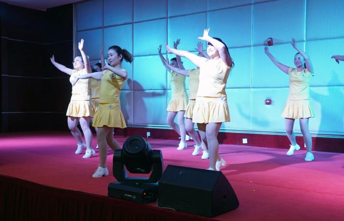 2016.3.8 (31)_看图王.jpg