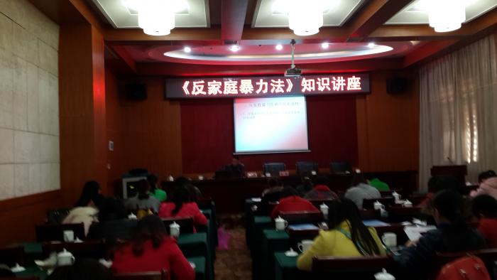 20160311_101146_旋转.jpg