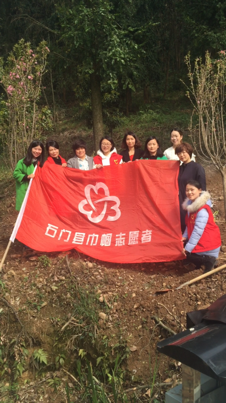 QQ图片20160315202412.png