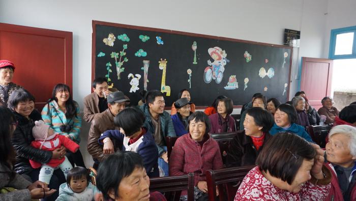 现场互动.JPG
