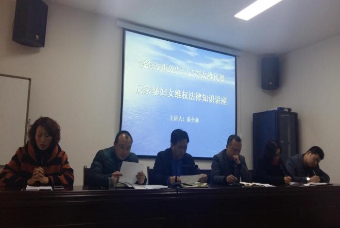 QQ图片20160321083651.jpg