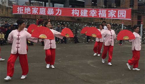 IMG_3421_看图王(1)_看图王.jpg