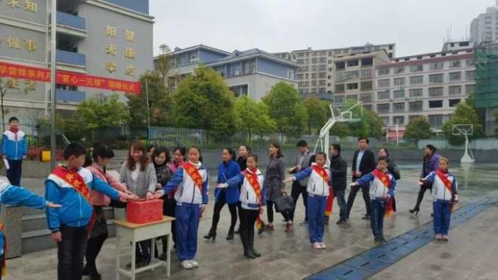 QQ图片20160322102148.jpg
