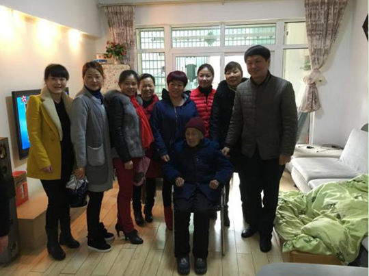 QQ截图20160324103322.png