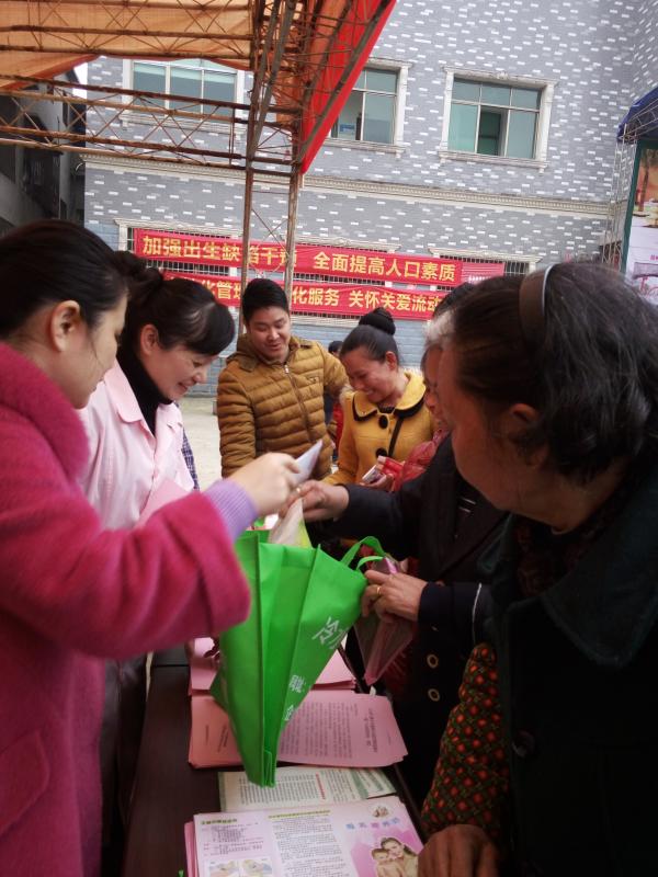 IMG_20160316_085851.jpg