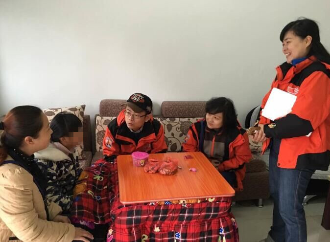 QQ图片20160323164136_副本.jpg