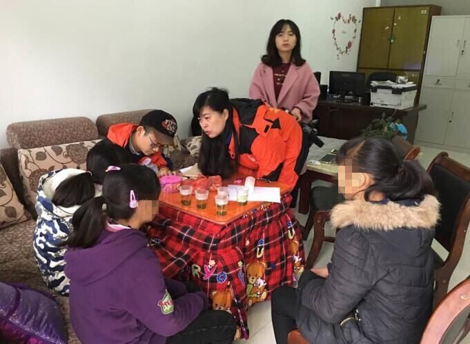 QQ图片20160323164344_副本.jpg