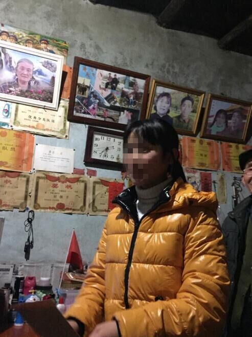 QQ图片20160323164306_副本.jpg