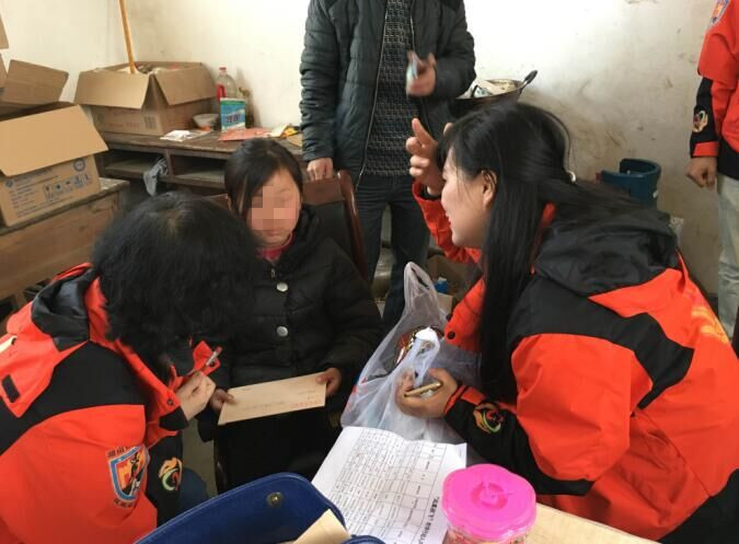 QQ图片20160323164208_副本.jpg