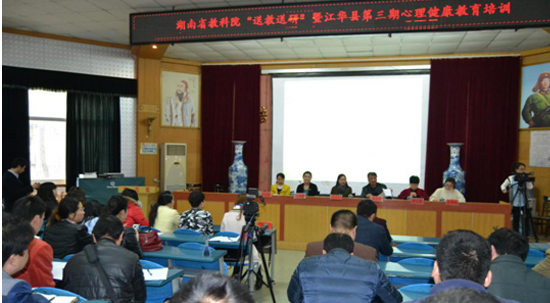 QQ图片20160331083617.png