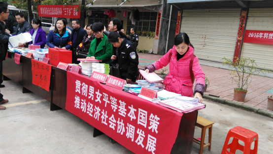 图基本31.png