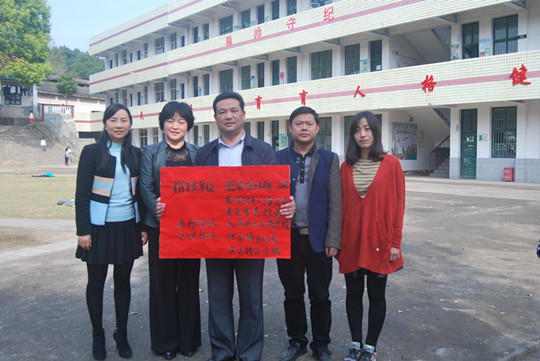 DSC_0070_副本.jpg