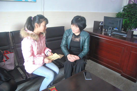 DSC_0009_副本.jpg