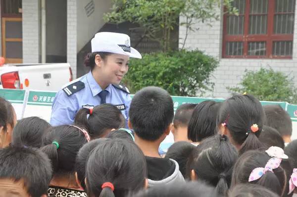 匡慨IMG_4852.JPG