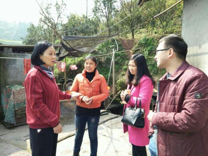 QQ图片20160407124431.jpg