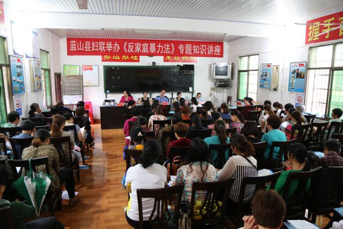 妇联《反家庭暴力法》专题知识讲座11.JPG