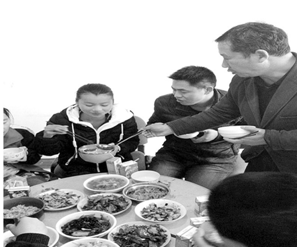 QQ截图20160412165202_副本.png