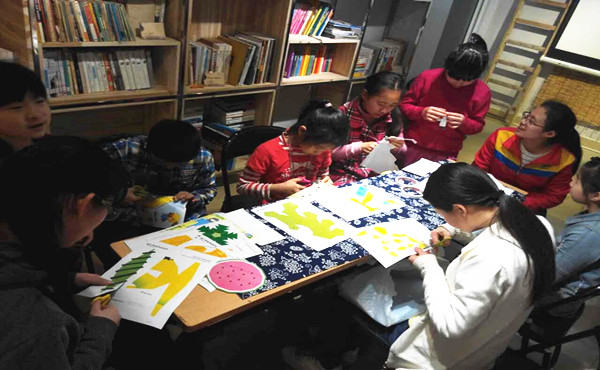 公益课堂1_副本.jpg