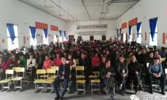 QQ截图20160414151910.png