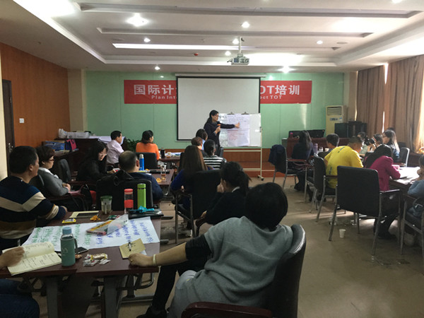 分组演练.jpg