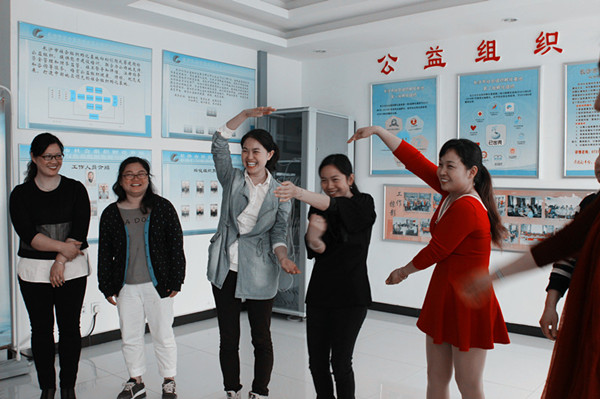 热身活动.JPG