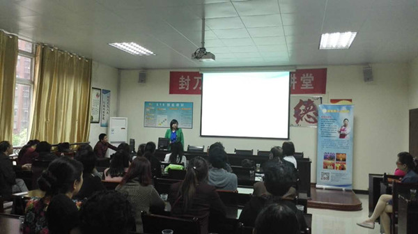 学习现场.jpg