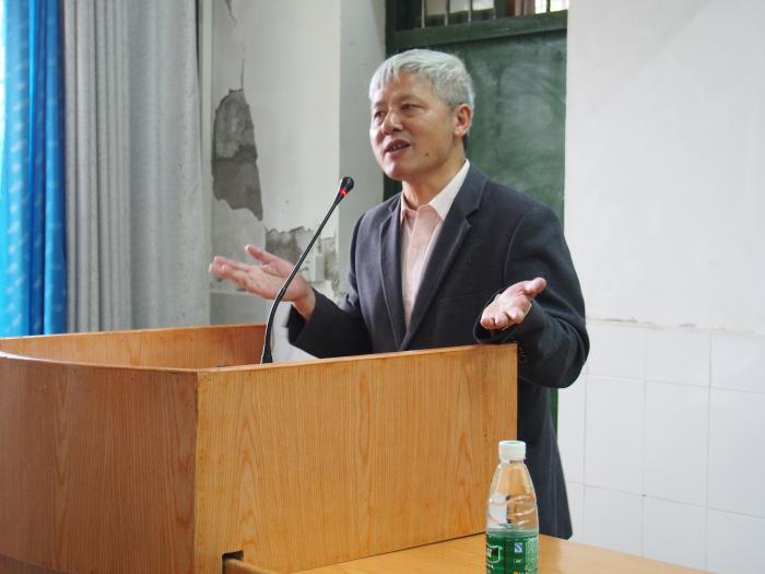 P1010584.JPG