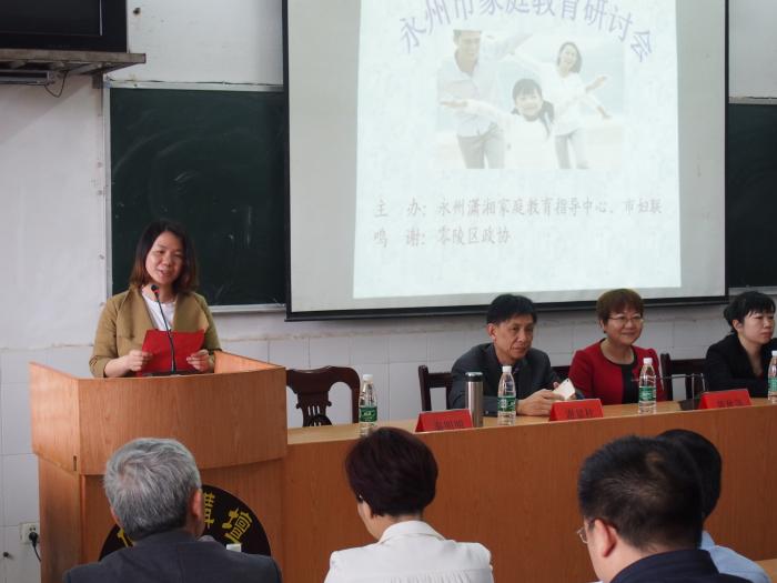 P1010576.JPG