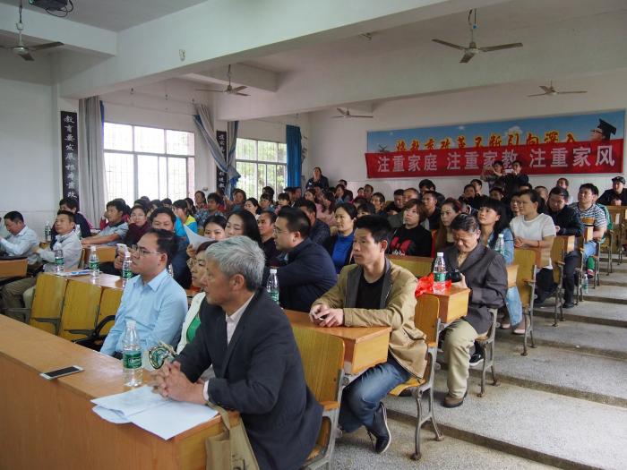 P1010580.JPG