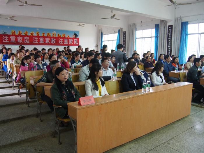P1010582.JPG